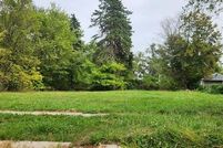 Land for sale in Wayne County, Michigan