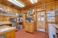 Farm and Ranch for sale in Hardy County, West Virginia