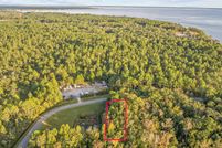 Recreational Property for sale in Walton County, Florida