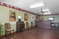 Farm and Ranch for sale in Lawrence County, Missouri