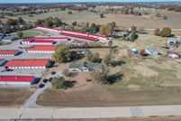 Commercial Property for sale in Lawrence County, Missouri