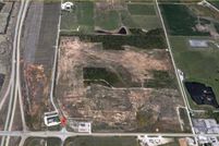 Farm and Ranch for sale in Jasper County, Missouri