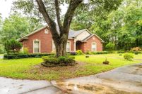 House for sale in Mobile County, Alabama