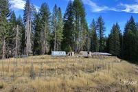 Timberland Property for sale in Trinity County, California
