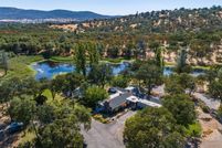 House for sale in Calaveras County, California