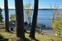 Recreational Property for sale in Saratoga County, New York