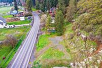 Land for sale in Klamath County, Oregon