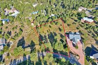 Farm and Ranch for sale in Lincoln County, New Mexico