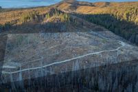 Land for sale in Stevens County, Washington