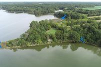 Farm and Ranch for sale in Northampton County, Virginia