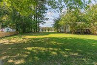 Undeveloped Land in Essex County, Virginia