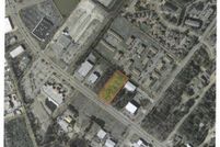 Land for sale in Horry County, South Carolina