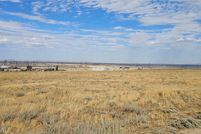 Undeveloped Land for sale in Los Angeles County, California