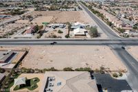 Land for sale in Clark County, Nevada