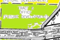 Land for sale in Brazos County, Texas