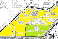 Land for sale in Brazos County, Texas