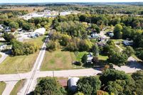 Timberland Property for sale in Mason County, Michigan