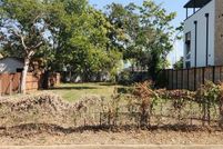 Land for sale in Dallas County, Texas