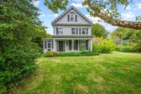 Timberland Property for sale in Barnstable County, Massachusetts