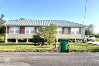 Farm and Ranch for sale in Lafourche Parish, Louisiana