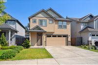 Land in Clark County, Washington