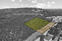 Land for sale in Taney County, Missouri