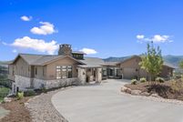 Farm and Ranch in Wasatch County, Utah