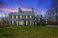 Farm and Ranch in Fauquier County, Virginia