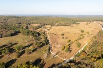 Undeveloped Land for sale in Taney County, Missouri