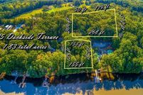 Farm and Ranch for sale in Davidson County, North Carolina