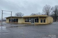 Land for sale in Iredell County, North Carolina
