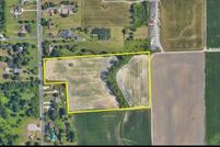Farm and Ranch for sale in Macomb County, Michigan