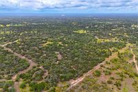 Land for sale in Gillespie County, Texas