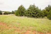 Undeveloped Land for sale in Logan County, Oklahoma