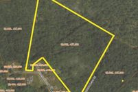 Land for sale in Cambria County, Pennsylvania