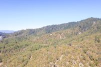 Recreational Property for sale in Josephine County, Oregon