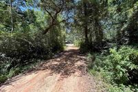 Timberland Property for sale in Mobile County, Alabama