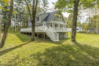 Farm and Ranch for sale in Cumberland County, Maine
