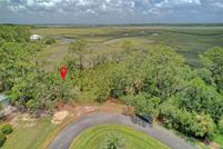 Land for sale in Glynn County, Georgia