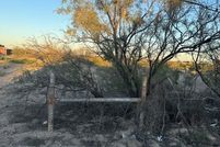 Land for sale in Pecos County, Texas