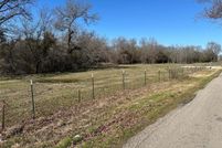 Land for sale in Hunt County, Texas