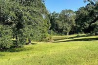 Homesite for sale in Pearl River County, Mississippi