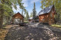 Land for sale in Valley County, Idaho