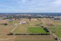 Land for sale in Lafayette Parish, Louisiana