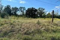 Land for sale in Anderson County, Texas