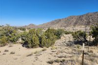 Land for sale in Bernalillo County, New Mexico