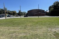 Land for sale in Edgecombe County, North Carolina