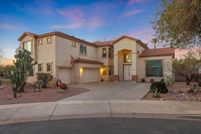 House in Maricopa County, Arizona