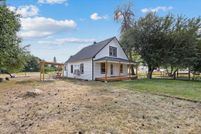 Land in Spokane County, Washington