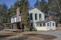 Commercial Property for sale in Hillsborough County, New Hampshire